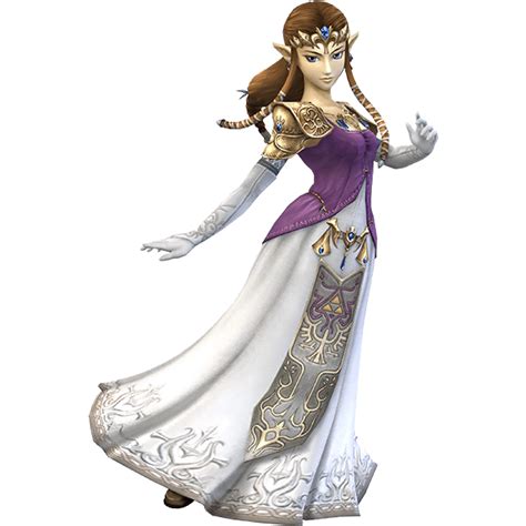 Principessa Zelda Mario Wiki Fandom Powered By Wikia