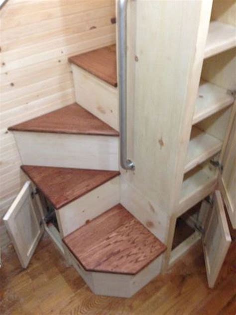 Adorable Incredible Loft Stair Ideas Small Room Https Decorapatio