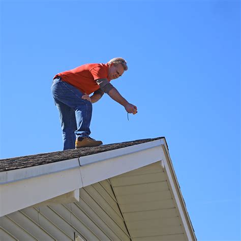 Professional Roof Inspection In Orlando Orlando Home Inspections