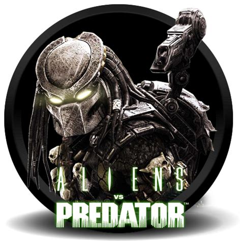 Aliens Vs Predator By Devilinme On Deviantart