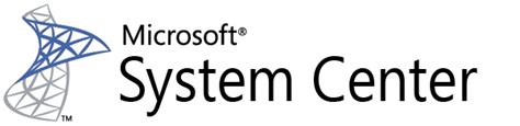 Microsoft System Center Vps Colombia Servidores Virtuales Colombia