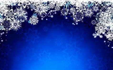Snowflake Desktop Wallpapers Top Hình Ảnh Đẹp