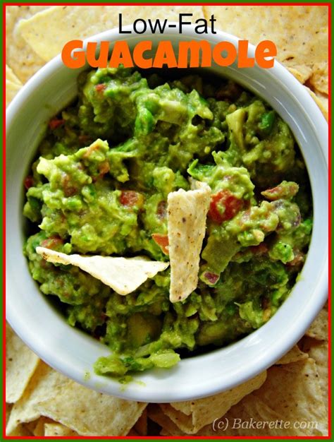 Guacamole nutrition information serving size 135 g, or roughly 1/8 of the above recipe calories: The Best Low Calorie Guacamole - Best Diet and Healthy ...