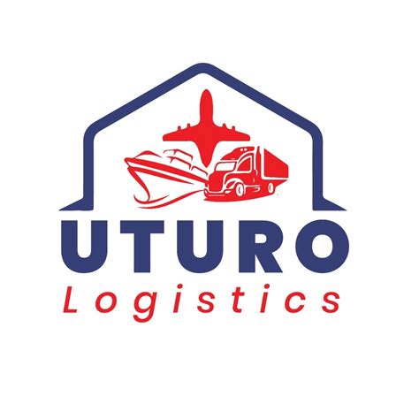 Uturo Logistics Company Limited Jobs In Tanzania 2024 Mabumbe