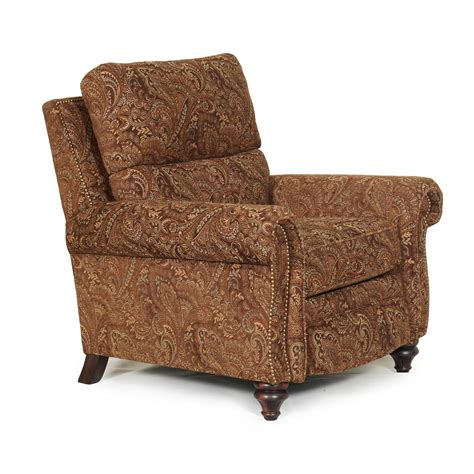 A barcalounger is a type of recliner made in the united states of america, and the name of the company which manufactured it. Barcalounger Dalton II Oversized Recliner at Hayneedle