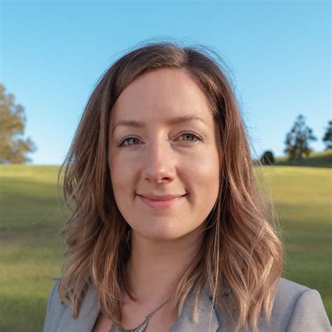 The Empowering Hive - Bio-decoding & Stress Management Coaching