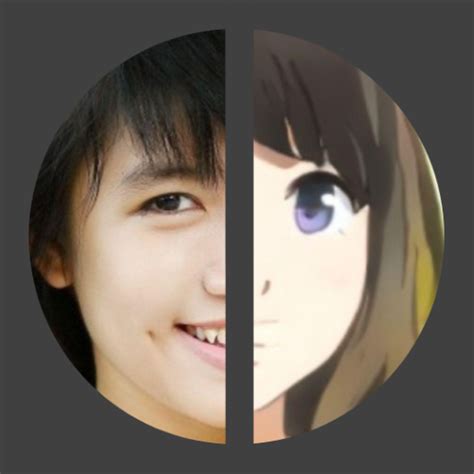 App Insights Twinface Anime Face Changer Apptopia