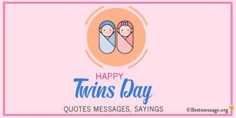 Top Funny Twin Quotes For Instagram Yadbinyamin Org