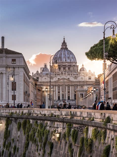 Vaticano Rome Rome Photo Italy Rome