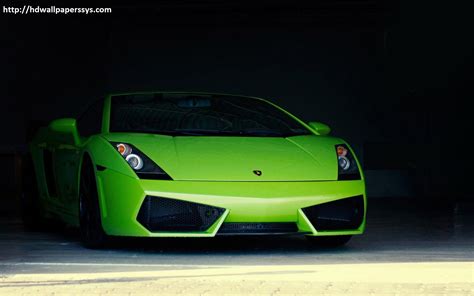 Free Download Lamborghini Gallardo Hd Wallpapers 1920x1200 For Your