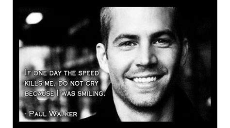 Click speed test aka click test is a website to measure your clicks per second. Paul Walker Quotes If The Speed Kills Me. QuotesGram
