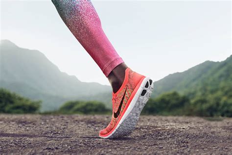 Tips For Buying Minimalist Barefoot Running Shoes Nike Nz