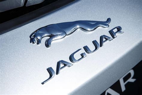 Jaguar To Launch Three Exclusive Electric Suvs In 2025 In 2022 Jaguar
