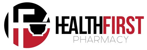 Check spelling or type a new query. HealthFirst Pharmacy - HealthFirst Pharmacy