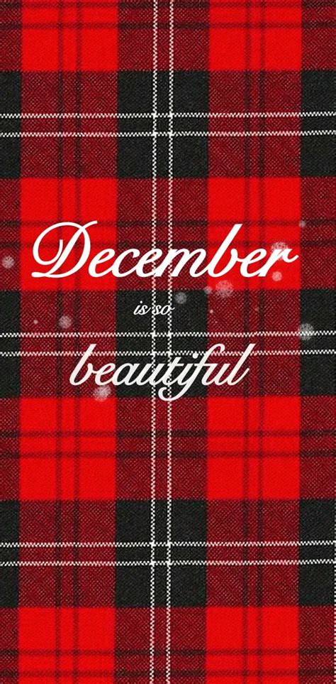 December Plain Wallpaper By Vintagedisneylover Download On Zedge 2fcc