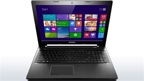 You can always come back for core i7 computer deals because we. ET deals: Lenovo Z50 laptop with Core i7 and 2GB GeForce ...