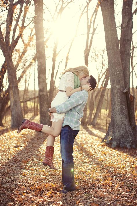 97 Best Images About Engagement Shots On Pinterest See