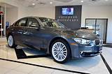 Bmw 335i  Drive Lease Specials Images