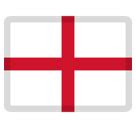 Ios 13.2 emoji png pack. 🏴󠁧󠁢󠁥󠁮󠁧󠁿 Flag: England Emoji Meaning with Pictures: from A to Z