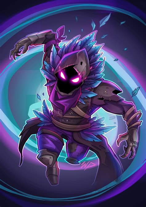 You can also upload and share your favorite free cat wallpapers for desktop. Fortnite Anime Wallpapers - Top Free Fortnite Anime ...