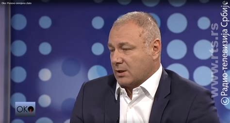 Sport, nfl, fudbal i formula 1. Ženska odbojka u fokusu nakon reprize Evropskog zlata u ...