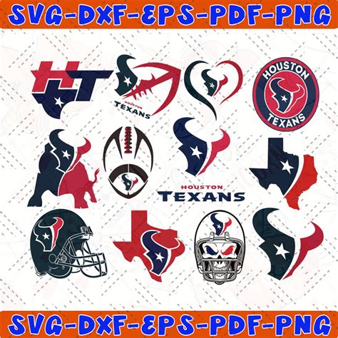 Houston Cougars Svg Football Svg Football Gift Houston Couga Inspire