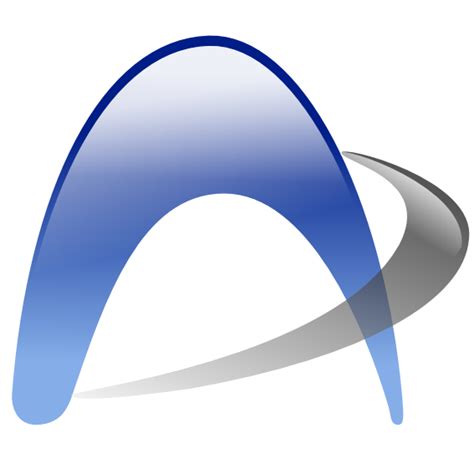 Arch Logo Png Free Logo Image