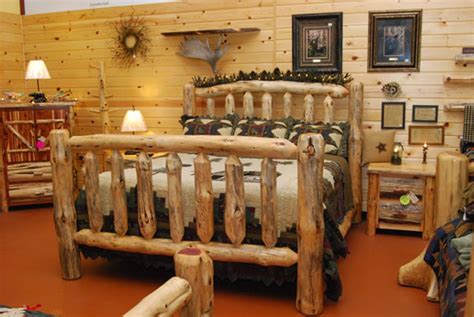Many ooak by artist c.c.c. Sherwood Forest Rustic Log Furnishings, Three Oaks, MI