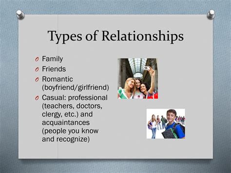 ppt healthy relationships powerpoint presentation free download id 1872303