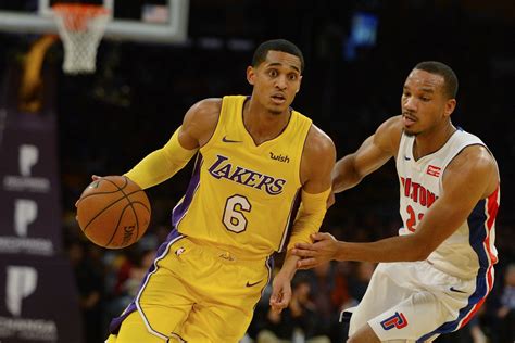 Do not miss lakers vs pistonsgame. NBA Lakers vs Pistons Spread and Prediction | WagerTalk News