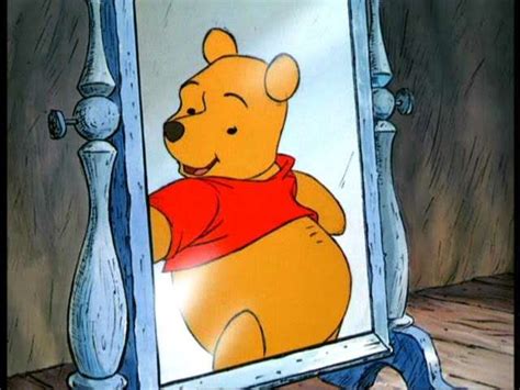 Pin De Kris Zagar En Winnie The Pooh Imagenes De Pooh Personajes De