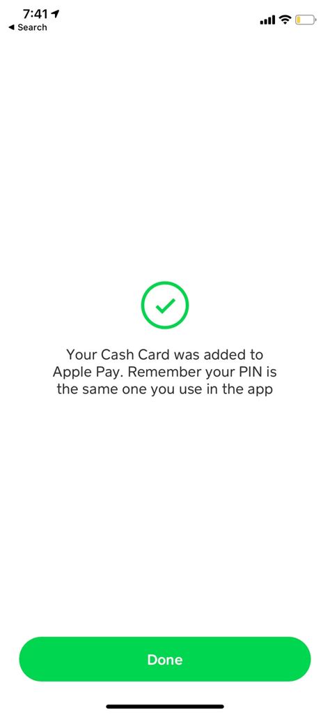 Apple Pay To Cash App Clearance Save 64 Jlcatjgobmx