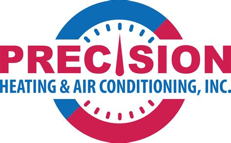 Hvac Services Montgomery County Pa Precision Hvac