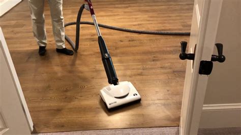 Maybe you would like to learn more about one of these? Hide a Hose Cx1000 Volt Power head:Raleigh Central Vacuum ...