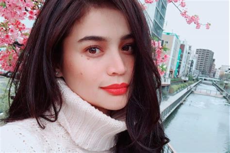 Anne Curtis Shares Teaser Poster For Mmff 2018 Entry Abs Cbn News