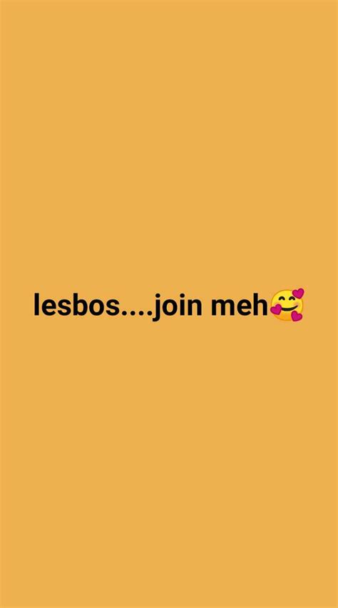 lesbo sharechat photos and videos