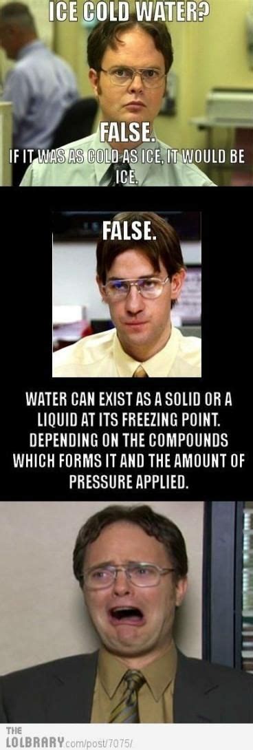 Humor Office Awesome 51 Best Ideas Office Memes The Office