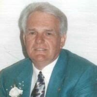 Obituary Galleries Frank H Birnbaum Of La Crosse Wisconsin