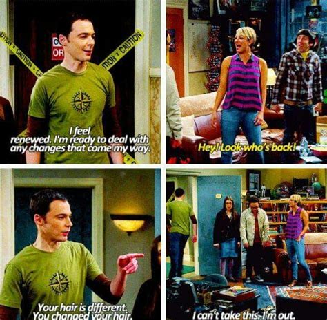 Pin On Big Bang Theory Sheldon♡