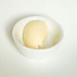 Den blumenkohl in röschen teilen, putzen, waschen, in kochendes salzwasser geben, halbweich kochen. Blumenkohl überbacken Low-Carb als Low Carb Rezept mit ...