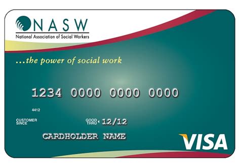 Maybe you would like to learn more about one of these? NASW-CreditCardComposite.jpg