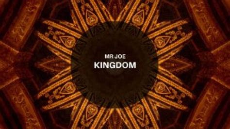 Download all latest amapiano songs mp3 from 2018, 2019, 2020, 2021 videos, amapiano albums, song lyrics, mp3 download, audio and tracks on hiphopza for free. Mr Joe - Kingdom (Original Mix) Mp3 Download • Amapiano 2021