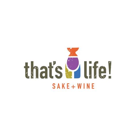 new-summer-sake-series-with-that-s-life-gourmet