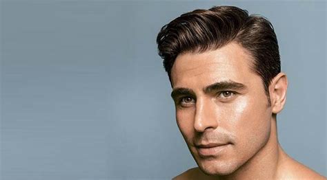 Male haircut names for men. Types of Haircuts - Men Haircut Names With Pictures | AtoZ ...