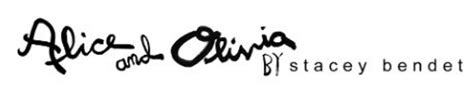 Alice And Olivia Promo Code September 2021 Find Alice And Olivia