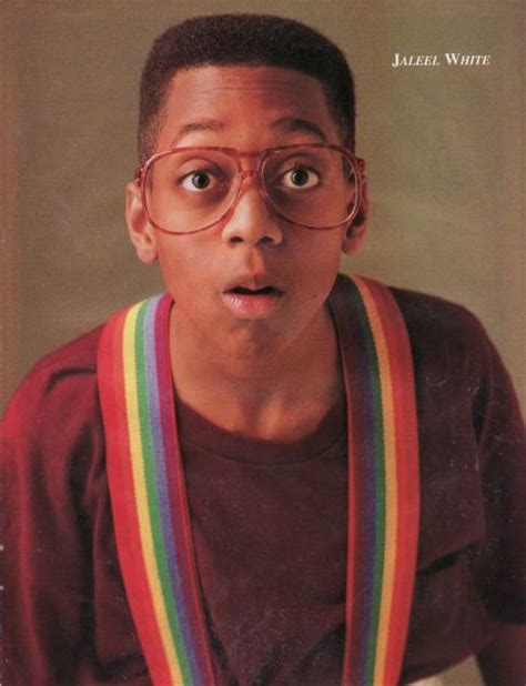 42 Best Images About Urkel On Pinterest Black Child Pop Culture And