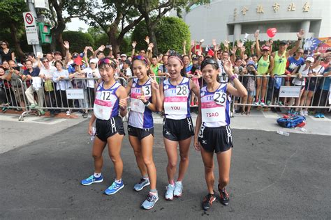 Jun 18, 2021 · 記者蕭保祥／綜合報導 韓國隊蓄勢待發要在東京奧運挑戰棒球項目2連霸，韓國媒體《sports京鄉》17日報導開頭就點到2008年北京奧運台灣與韓國的. 世大運女子團體半馬 中華隊獲銅牌 | 台灣英文新聞 | 2017/08/27
