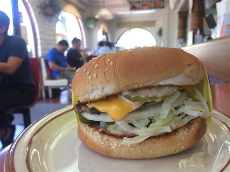 choice burgers in brea makes one of orange county s best non gourmet burgers oc weekly