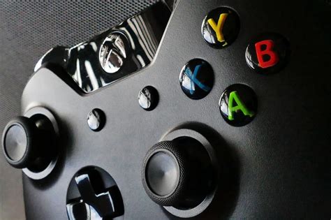 50 Melhores Jogos De Xbox De Todos Os Tempos Hpg
