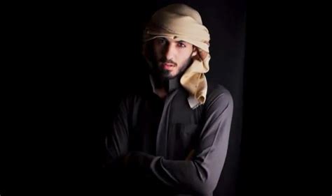 Facebook Fan Page Of Omar Borkan Al Gala Saudi Arabia Too Handsome